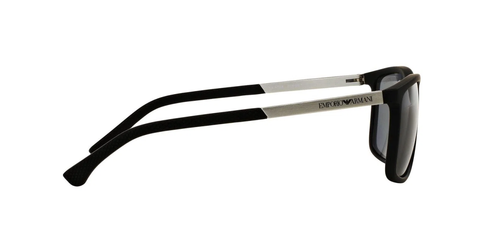 Emporio Armani 4058 Sunglasses - view 22